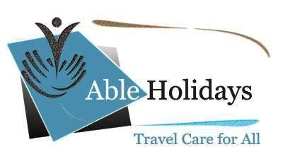 Able Holidays